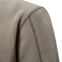 cms/erpbt/backend/web/uploads/erp/collection/images/Men Clothes/HZXUNMAO/EN823047/img_b/EN823047_img_b_4